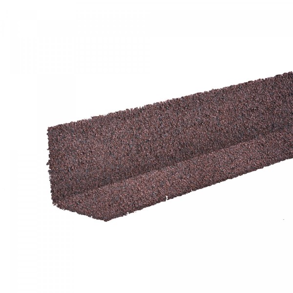 Уголок металлический внутренний ТЕХНОНИКОЛЬ HAUBERK, Шотландский купить в New Moscow