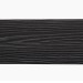 Заборная доска RusDecking UnoDeck Forte - Графит купить в New Moscow