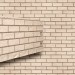 Фасадная панель VOX SOLID BRICK REGULAR ковентри купить в New Moscow