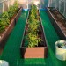Доска грядочная NauticPrime 450x35x2950мм, Венге купить в New Moscow