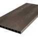 Доска грядочная NauticPrime 450x35x2950мм, Венге купить в New Moscow