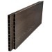 Доска грядочная NauticPrime 450x35x2950мм, Венге купить в New Moscow