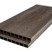 Доска грядочная NauticPrime 450x35x2950мм, Венге купить в New Moscow