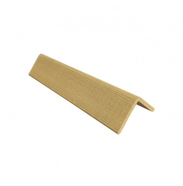 Уголок декоративный Классик Дуб Севилья (Под заказ) купить в New Moscow