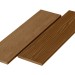 Заборная доска RusDecking UnoDeck Forte - Орех купить в New Moscow