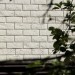 Фасадная панель Grand Line Сланец графит купить в New Moscow