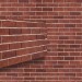 Фасадная панель VOX SOLID BRICK REGULAR дорсет купить в New Moscow