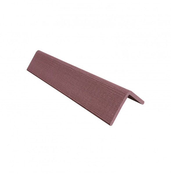 Уголок декоративный Классик Орех Милано (Под заказ) купить в New Moscow