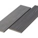 Заборная доска RusDecking UnoDeck Forte - Серый купить в New Moscow