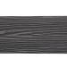 Заборная доска RusDecking UnoDeck Forte - Серый купить в New Moscow