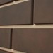 Фасадная панель Royal Stone, Облицовочный Кирпич, Окленд купить в New Moscow