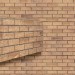 Фасадная панель VOX SOLID BRICK REGULAR эксетер купить в New Moscow