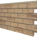 Фасадная панель VOX SOLID BRICK REGULAR эксетер купить в New Moscow