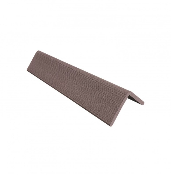 Уголок декоративный Классик Тик Киото (Под заказ) купить в New Moscow