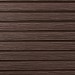 Ступень RusDecking Unodeck - Венге купить в New Moscow