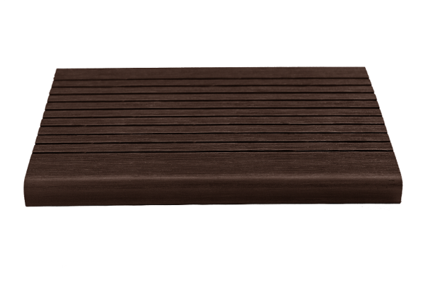 Ступень RusDecking Unodeck - Венге купить в New Moscow
