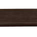 Ступень RusDecking Unodeck - Венге купить в New Moscow