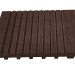 Ступень RusDecking Unodeck - Венге купить в New Moscow