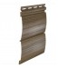 Виниловый сайдинг FineBer Standart Royal Wood, Ольха купить в New Moscow