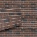 Фасадная панель VOX SOLID BRICK REGULAR йорк купить в New Moscow