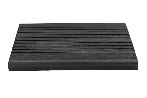 Ступень RusDecking Unodeck - Графит купить в New Moscow