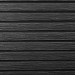 Ступень RusDecking Unodeck - Графит купить в New Moscow