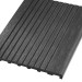 Ступень RusDecking Unodeck - Графит купить в New Moscow