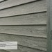 Сайдинг Ю-Пласт TIMBERBLOCK Ель (Тимберблок), Ирландская купить в New Moscow