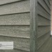 Сайдинг Ю-Пласт TIMBERBLOCK Ель (Тимберблок), Ирландская купить в New Moscow