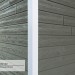 Фасадная панель Ю-Пласт Хокла Color Ирландский мох купить в New Moscow