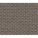 Фасадная плитка Docke Premium, Brick, Зрелый каштан купить в New Moscow