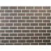 Фасадная плитка Docke Premium, Brick, Зрелый каштан купить в New Moscow