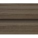 Виниловый сайдинг FineBer Standart Royal Wood, Груша купить в New Moscow