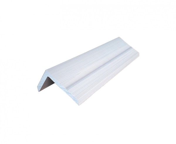 Уголок декоративный Практик Арктика (Под заказ) купить в New Moscow