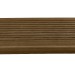 Ступень RusDecking Unodeck - Орех купить в New Moscow