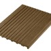 Ступень RusDecking Unodeck - Орех купить в New Moscow