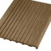 Ступень RusDecking Unodeck - Орех купить в New Moscow