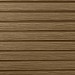 Ступень RusDecking Unodeck - Орех купить в New Moscow