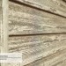 Сайдинг Ю-Пласт TIMBERBLOCK Ель (Тимберблок), Альпийская купить в New Moscow