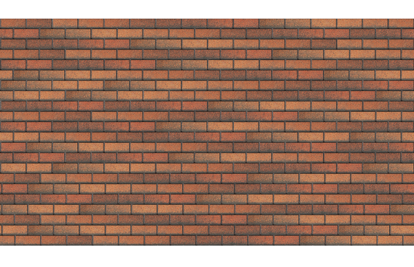 Фасадная плитка Docke Premium, Brick, Клубника купить в New Moscow