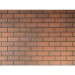 Фасадная плитка Docke Premium, Brick, Клубника купить в New Moscow