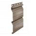 Виниловый сайдинг FineBer Standart Royal Wood, Сосна купить в New Moscow