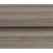 Виниловый сайдинг FineBer Standart Royal Wood, Сосна купить в New Moscow
