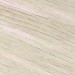 Ступени из ДПК WOODVEX Select Сакура купить в New Moscow
