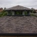 Гибкая черепица Docke, Lux, Саппоро, Вагаси купить в New Moscow
