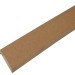 Угловой профиль Дуб (для серий Natur, MIX, Vintage, Bark, Robust) купить в New Moscow