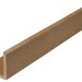 Угловой профиль Дуб (для серий Natur, MIX, Vintage, Bark, Robust) купить в New Moscow