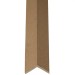 Угловой профиль Дуб (для серий Natur, MIX, Vintage, Bark, Robust) купить в New Moscow