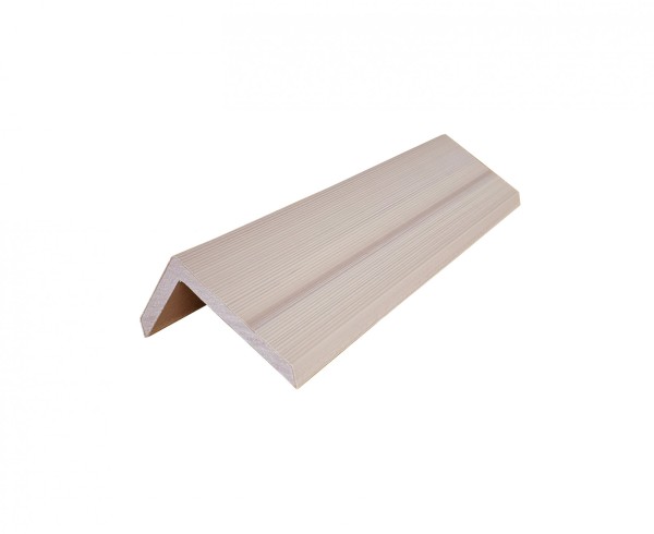 Уголок декоративный Практик Венеция (Под заказ) купить в New Moscow