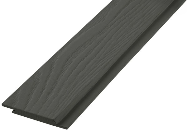 Фиброцементный сайдинг FCSPRO Click Shtil F53 (Сиеена минерал) купить в New Moscow